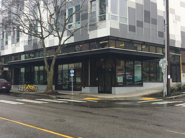 2,393 SF